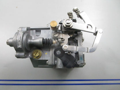 *NEW OEM* 0720 Tohatsu Nissan 08' & 2010- 2017 15hp Carburetor 3BH-03133-0