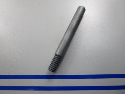 *NEW OEM* 0810 Crown Rod 123939