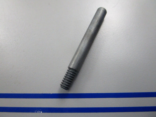 *NEW OEM* 0810 Crown Rod 123939