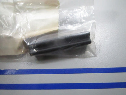 *NEW OEM* 0810 Suzuki Exhaust Rubber Seal 55332-92D00