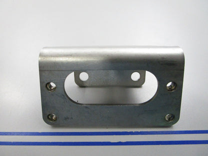 NEW OEM 3863309 Volvo Penta Bracket 0810