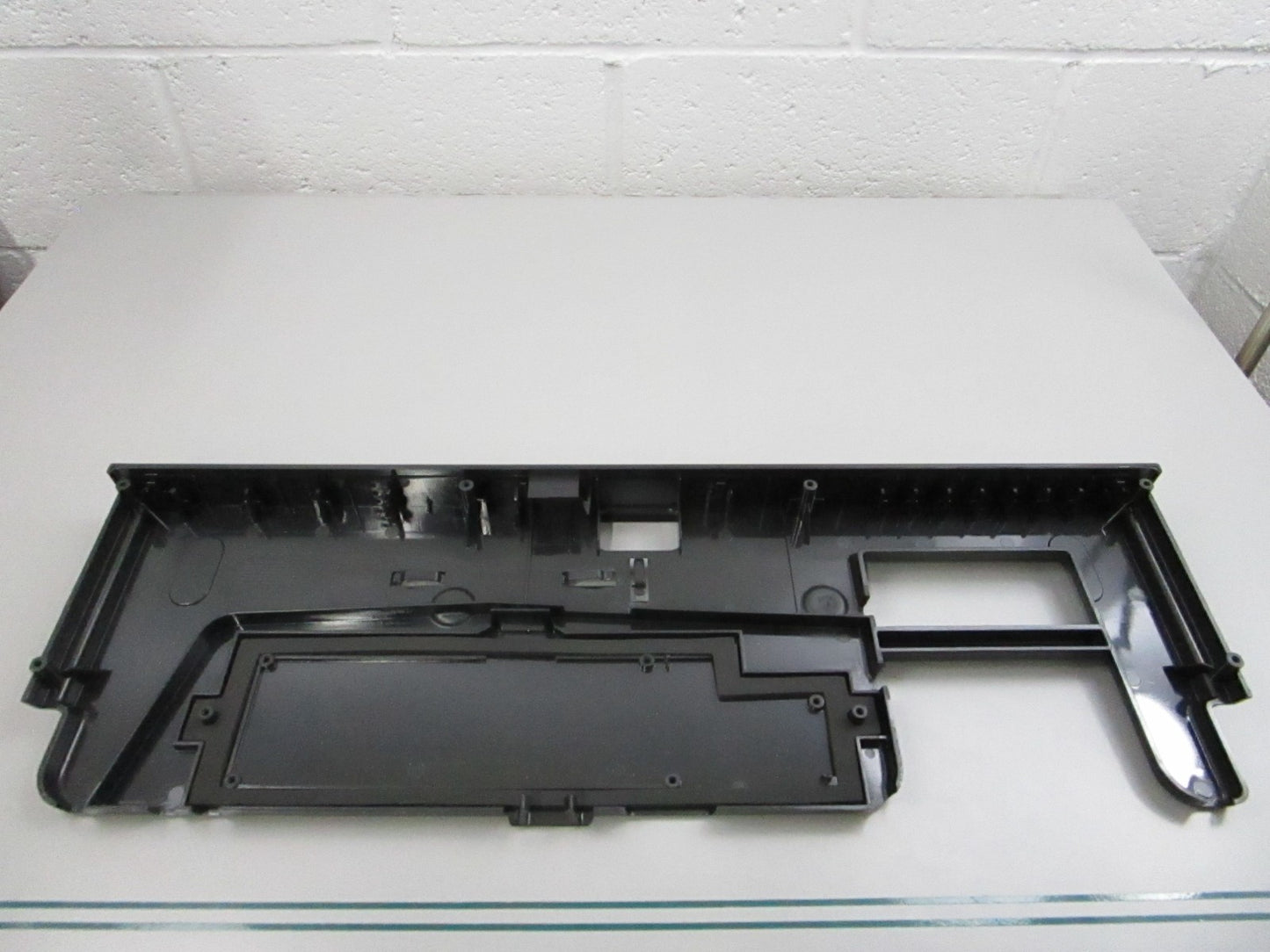 NEW OEM 5304520552 Electrolux Frigidaire Dishwasher Console Panel 0810
