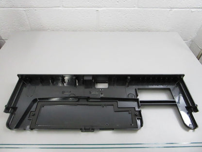 NEW OEM 5304520552 Electrolux Frigidaire Dishwasher Console Panel 0810
