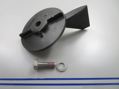 *NEW OEM* 0810 Mercury Quicksilver Trim Tab 822157T03 8M0008647