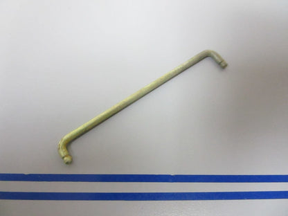 NEW OEM 314689 0314689 OMC Johnson Evinrude Link 0720