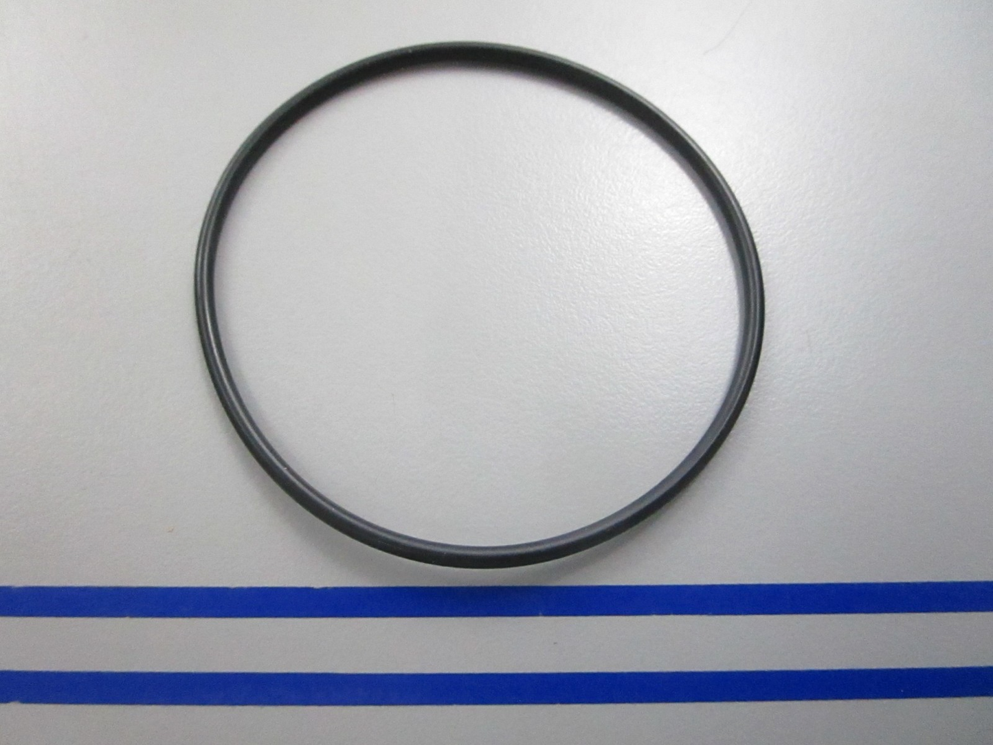 NEW OEM 25-1711M Mercury Quicksilver O-Ring 0810