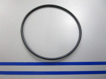 NEW OEM 25-1711M Mercury Quicksilver O-Ring 0810