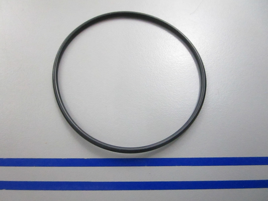 NEW OEM 25-1711M Mercury Quicksilver O-Ring 0810