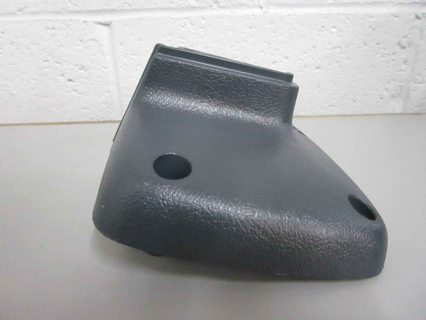 NEW OEM 81156-MN5-0200 Honda Left Arm Rest Mount Cover 0820