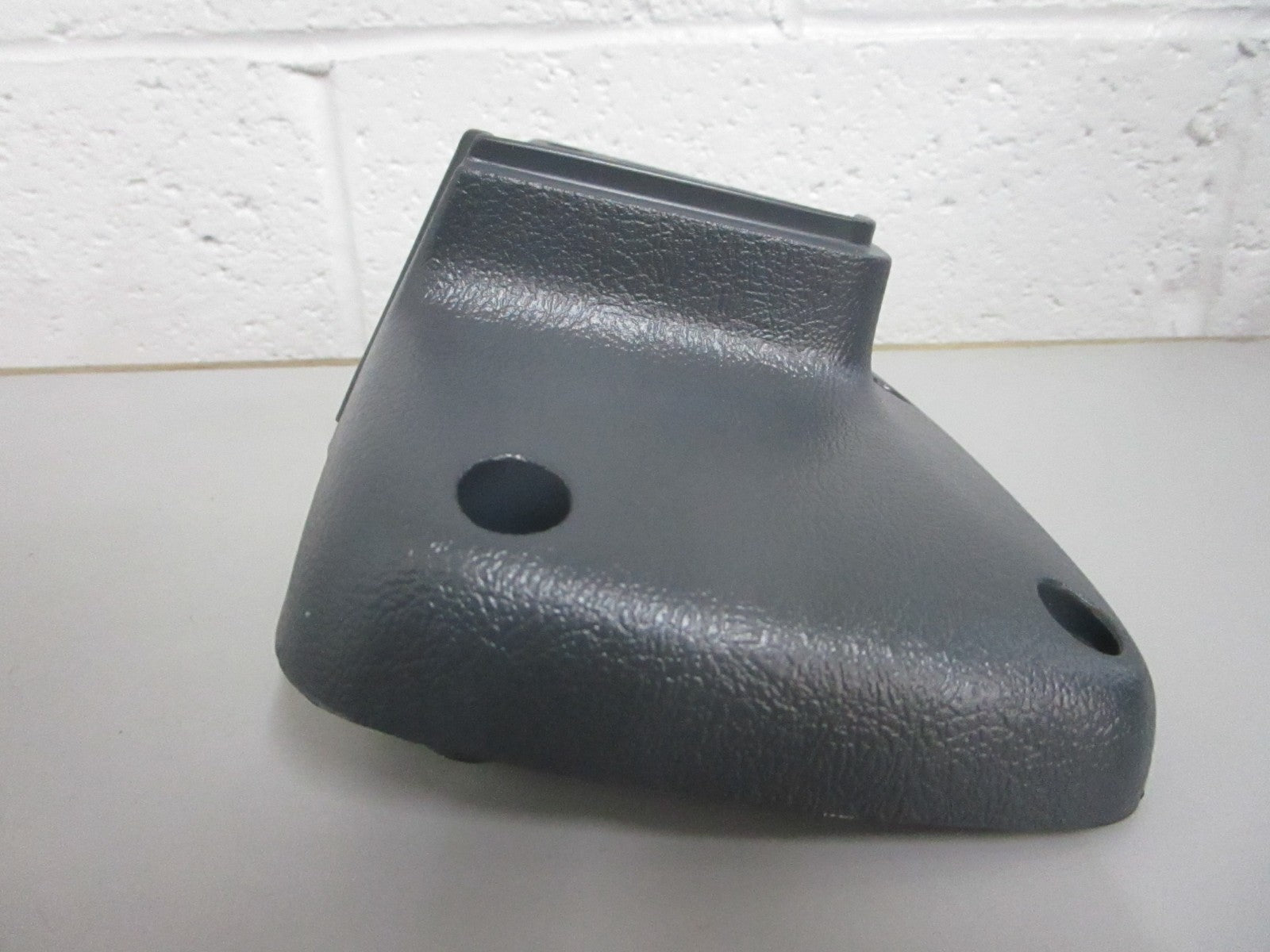 NEW OEM 81156-MN5-0200 Honda Left Arm Rest Mount Cover 0820