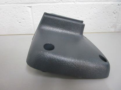 NEW OEM 81156-MN5-0200 Honda Left Arm Rest Mount Cover 0820
