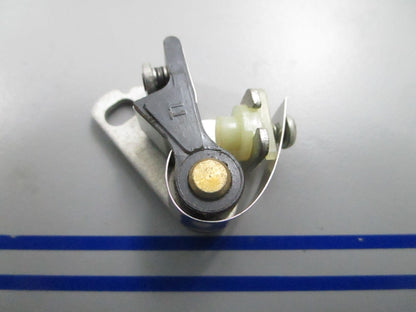 *NEW OEM* 0810 Tecumseh Breaker Point 32011A