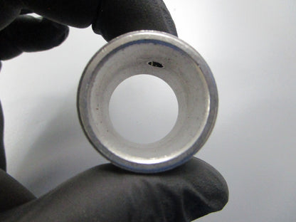 *NEW* 0810 Total Source Bushing CR065117-001 For: Crown