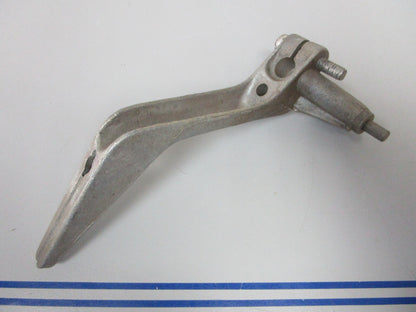 *NEW OEM* 0810 OMC Johnson Evinrude Shift Lever & Screw 279019 0279019 278260