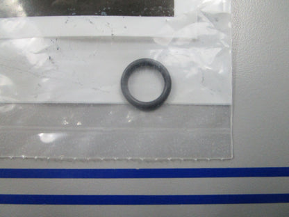 *NEW OEM* 0810 Cummins O-Ring 3330202