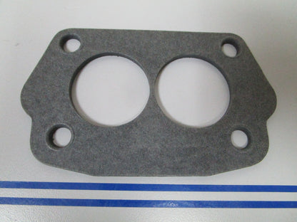 *NEW OEM* 0810 OMC Johnson Evinrude Carburetor To Manifold Gasket 312240 0312240