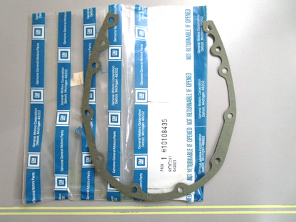 *NEW OEM* 0750 OMC Johnson Evinrude GASKET 912954 0912954