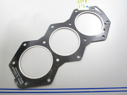 *NEW OEM* 0810 OMC Johnson Evinrude Cylinder Head Gasket 335360 0335360