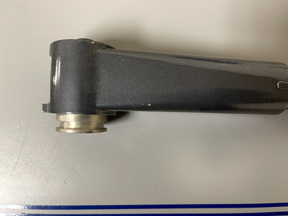 *NEW OEM* 0670 Mercury Mariner 1977 - 1991 8hp Steering Handle Arm 83093M