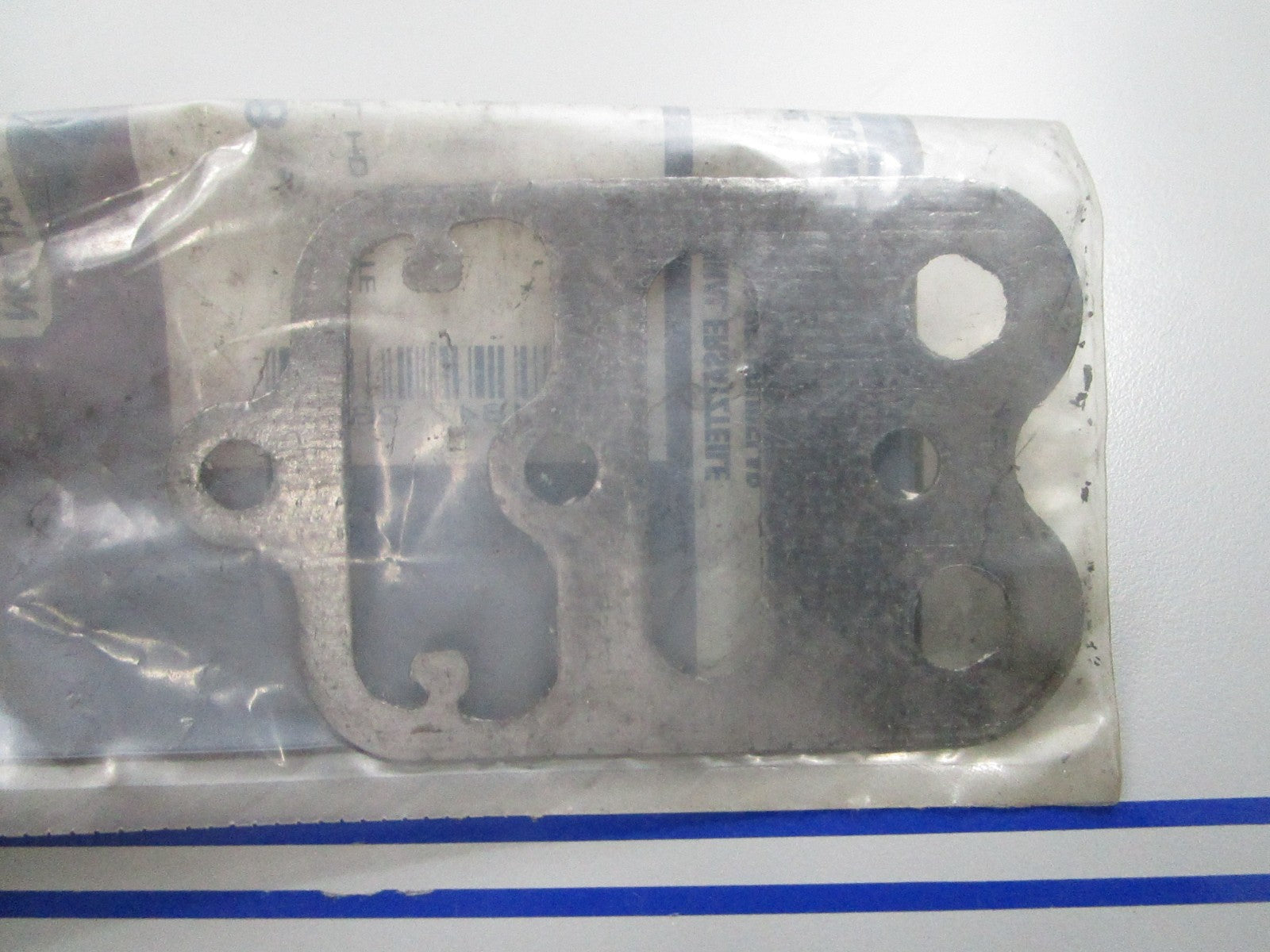 *NEW OEM* 0810 Briggs & Stratton Gasket 694088