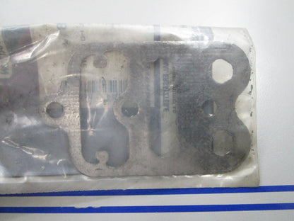 *NEW OEM* 0810 Briggs & Stratton Gasket 694088