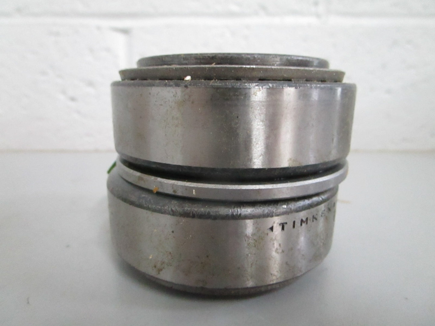 NEW OEM 31-35990A2 Mercury Quicksilver Bearing Assy 0820
