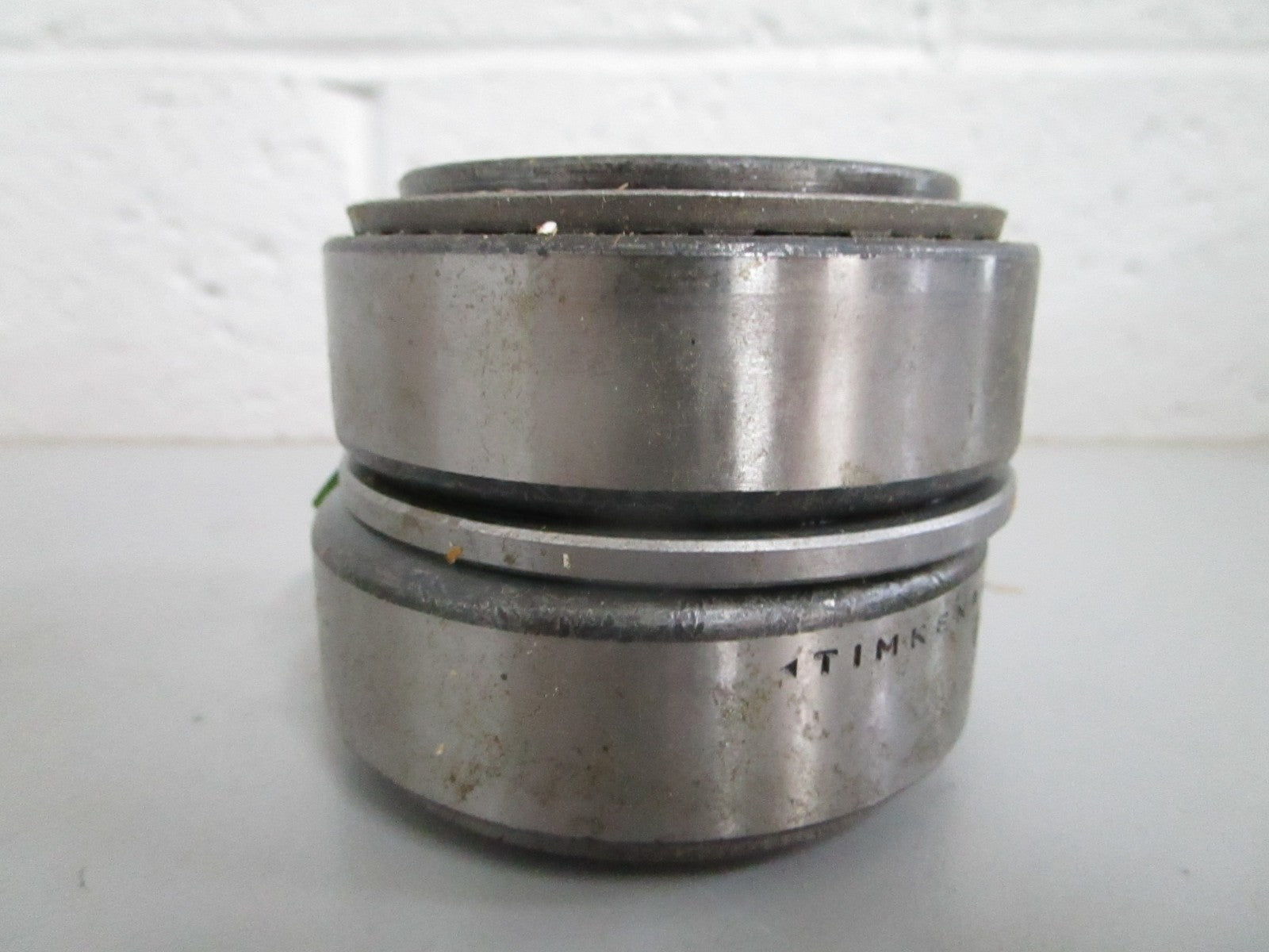 NEW OEM 31-35990A2 Mercury Quicksilver Bearing Assy 0820
