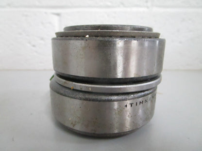 NEW OEM 31-35990A2 Mercury Quicksilver Bearing Assy 0820