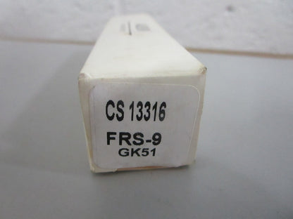 *NEW OEM* 0820 Auburn FRS-9 Flame Rod CS13316