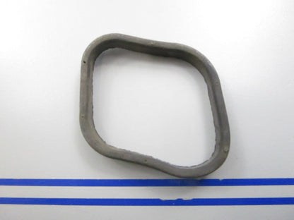 *NEW OEM* 0720 OMC Johnson Evinrude Exhaust Tube Seal 318996 0318996