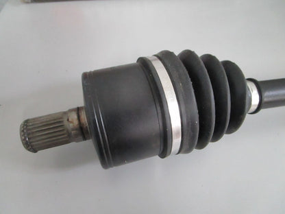 All Balls NEW AB8-CA-8-313 Can-Am 8 Ball Extreme Duty CV Axle NOS Part 0820