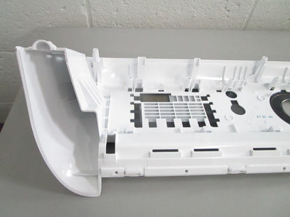NEW OEM AGL76194001 LG Front Panel Assy 0820
