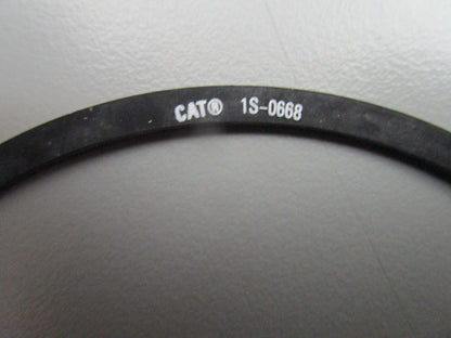 *NEW OEM* 0810 CAT Ring 18-0668