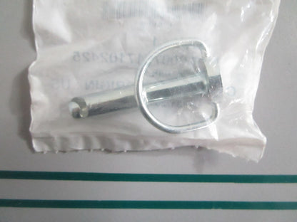 NEW OEM 7518983 Polaris ¼ Turn Stud 0820