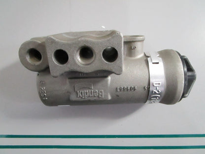 NEW OEM 6I-1240 CAT Port Air Compressor Governor 0820