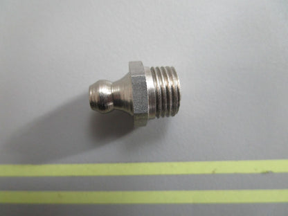 *NEW OEM* 0810 Volvo Penta Lubricating Nipple 940194