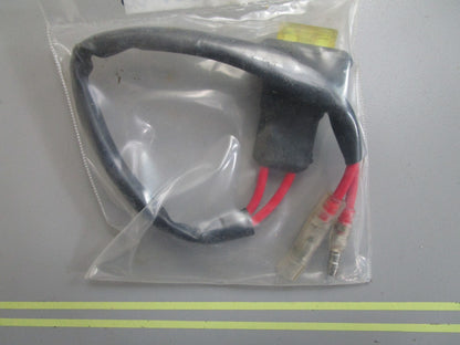 *NEW OEM* 0820 Mercury Quicksilver Socket Ay 88-19637A4