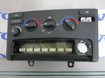 NEW OEM 30746024 Volvo Penta Climate Control Unit 0820