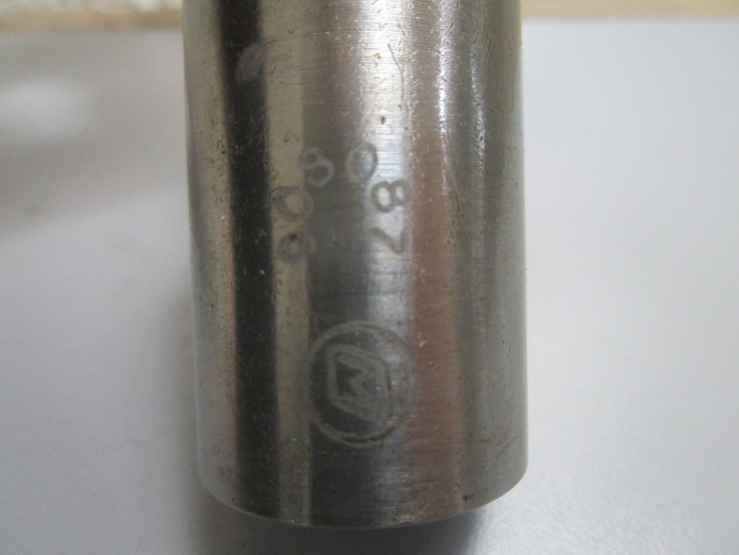 *NEW OEM* 0820 OMC Johnson Evinrude Drive Shaft 908087 0908087