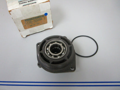 NEW OEM 1155-5009A1 Mercury Quicksilver End Cap Assembly 0720