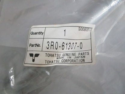 NEW OEM 3R0-61307-0 Tohatsu Bolt 0820