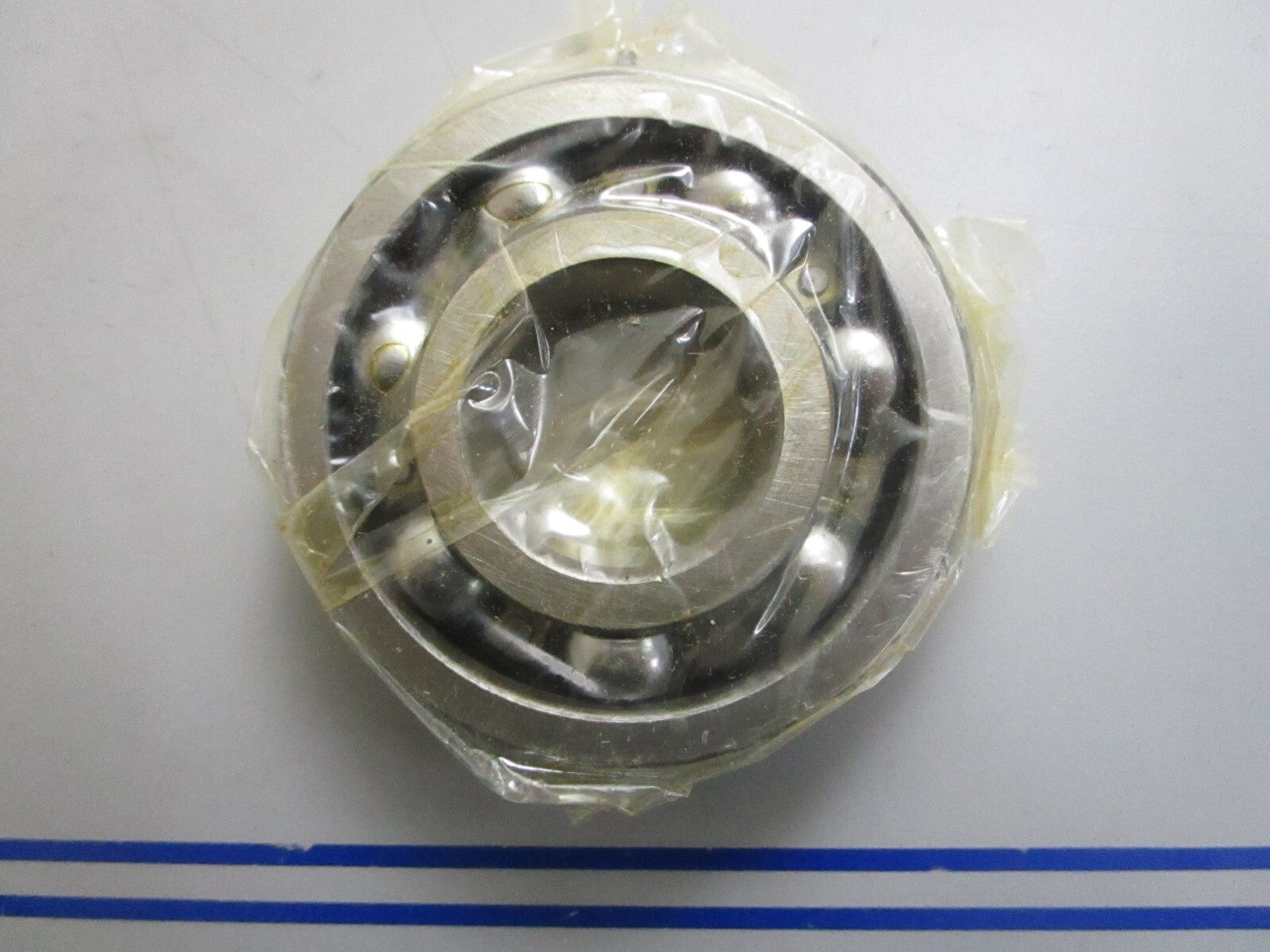 *NEW OEM* 0820 Suzuki Bearing 09262-30049