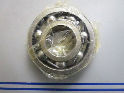 *NEW OEM* 0820 Suzuki Bearing 09262-30049