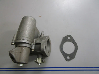 *NEW OEM* 0810 Mercury Quicksilver Carburetor 4440A1 1352-4440A1