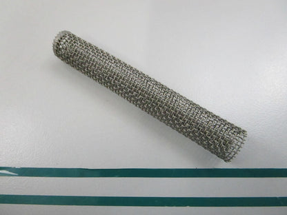 OMC Johnson Evinrude NEW OEM Water Intake Screen 313030 0313030 NOS 0810