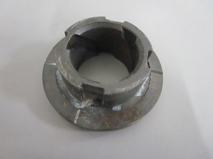 NEW OEM 842300 Volvo Penta Disc Clutch Pack 0820