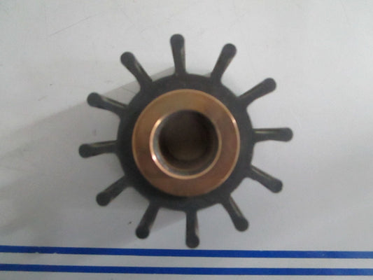 *NEW OEM* 0820 Jabsco Impeller 2232-0003
