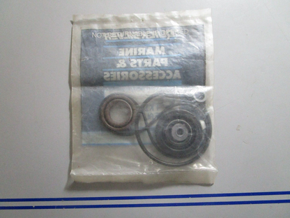 *NEW OEM* 0770 Mercury Quicksilver Seal Kit FK1060