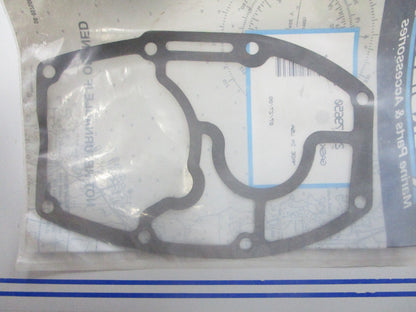 NEW OEM 27-796501 Mercury Quicksilver Gasket 0810