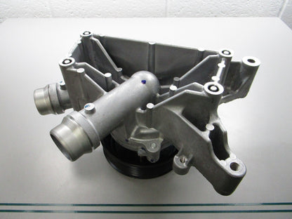 NEW OEM PW-503 BC3Z-8501-B For Motorcraft Water Pump 0820